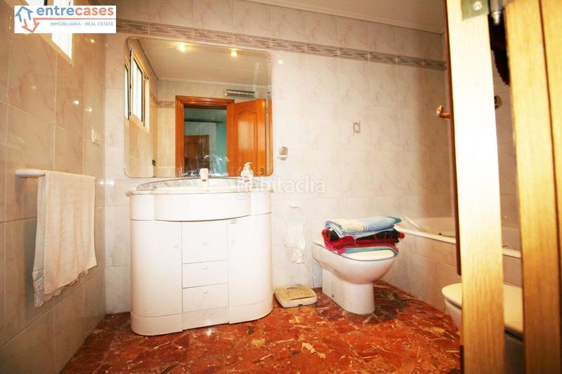 Foto 25346fef-05a8-4196-96d6-ecfe00032db8. Casa in Vall d´Uixó (la)