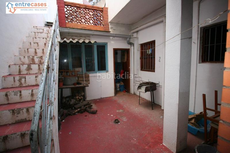 Foto 352120b3-4663-4c2f-99f1-3d9fca1ff48d. Casa in Vall d´Uixó (la)