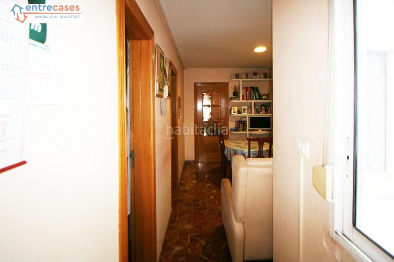 Foto 4254bdf7-43e8-4c4f-9f42-23fb31f469e1. Casa in Vall d´Uixó (la)