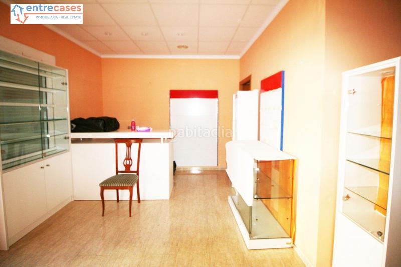 Foto 436c1c5e-f9c4-4cc1-bb07-8adb62ccad04. Casa in Vall d´Uixó (la)