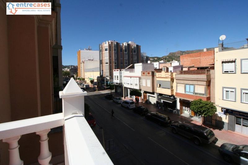 Foto 5f4ae327-b649-4f11-bbb5-7f67377d618c. Casa in Vall d´Uixó (la)