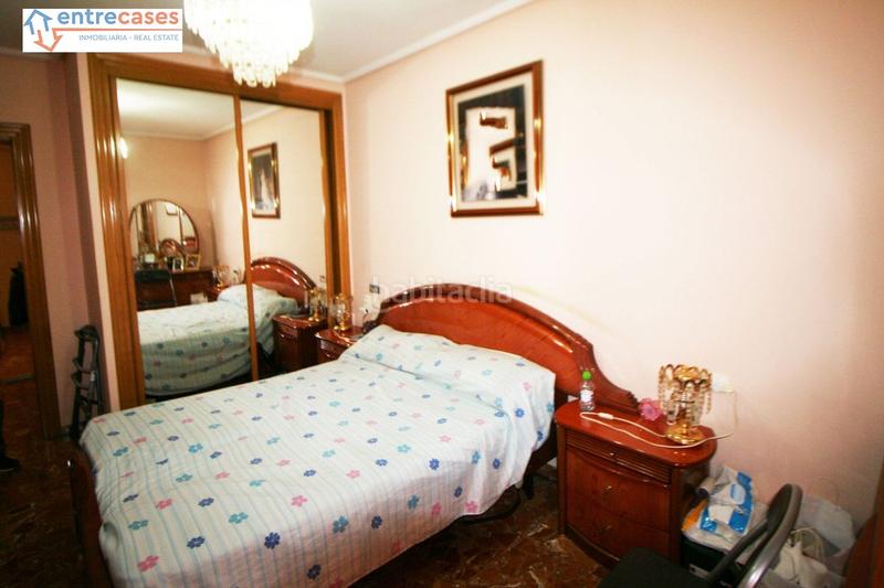 Foto 6acc8e1e-b9b0-495d-8629-3c29709eece3. Casa in Vall d´Uixó (la)