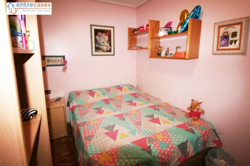 Foto 71d344bc-d78a-48d6-adfa-a7f48019d2b8. Casa in Vall d´Uixó (la)