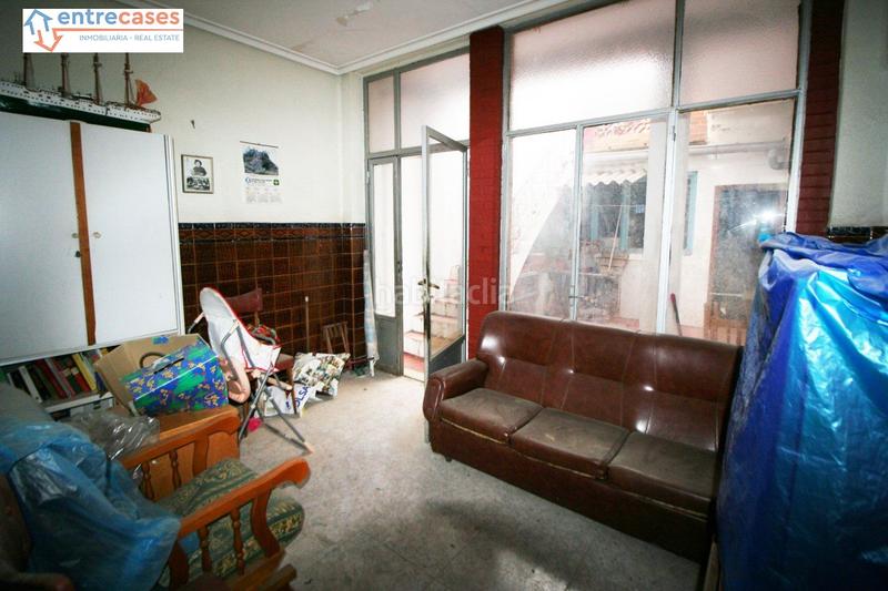 Foto 79dc1735-eebb-4076-a243-5f37bcd20d58. Casa in Vall d´Uixó (la)