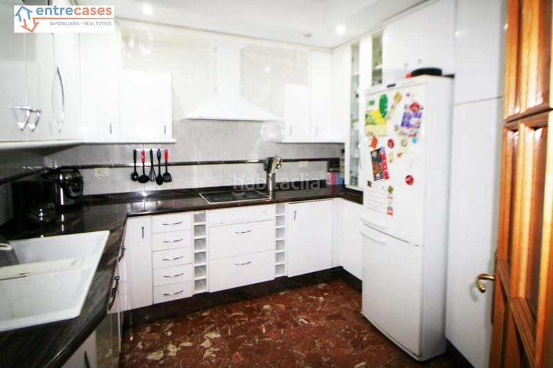 Foto 7ac49559-3bbc-486f-a178-5412fa545e4d. Casa in Vall d´Uixó (la)