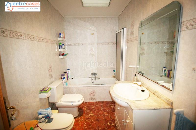 Foto 8445dc42-18b6-4e64-9d65-cc5878760361. Casa in Vall d´Uixó (la)