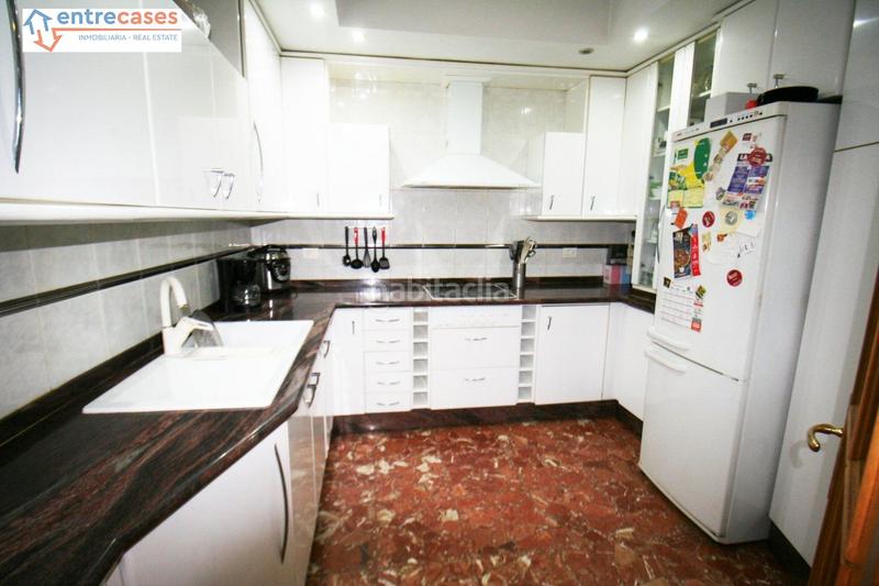 Foto 86cbc7aa-ec01-4b82-b005-a65361cd6527. Casa in Vall d´Uixó (la)