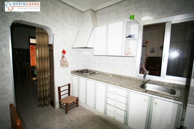 Foto 87f6e00b-c745-4d4f-a2e0-395c489be798. Casa in Vall d´Uixó (la)