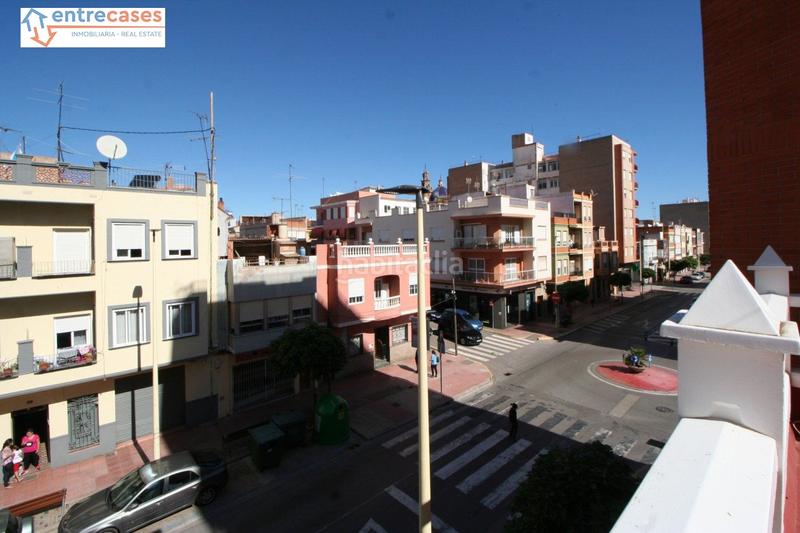 Foto 939587d4-7d09-4c3c-a2bf-e89de3332ea5. Casa in Vall d´Uixó (la)