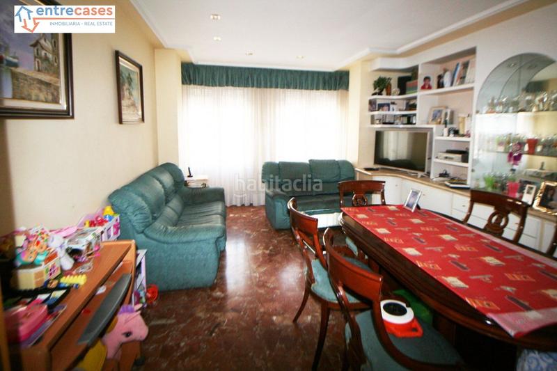 Foto a63acb71-e3d7-4f79-893b-1be9b0bf9afa. Casa in Vall d´Uixó (la)