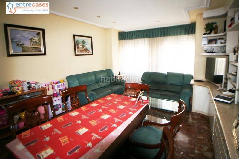 Foto a7c8fbed-095b-48e3-ba3a-16ea9672b2ba. Casa in Vall d´Uixó (la)