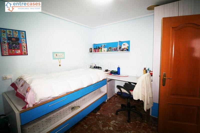 Foto b0e199a8-7ef1-4e79-8fc0-0e872393014c. Casa in Vall d´Uixó (la)