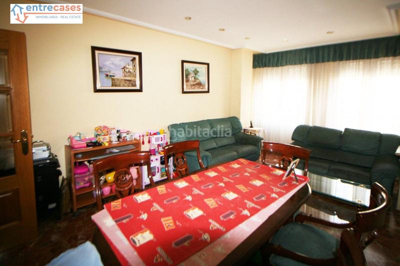 Foto b245558e-c1f6-4b86-a172-9734ef6fe44f. Casa in Vall d´Uixó (la)