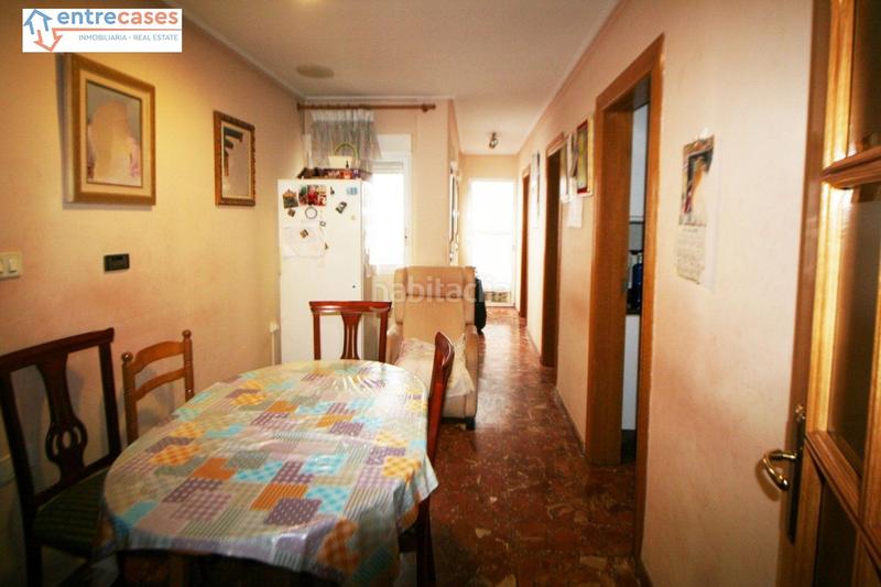 Foto b30b6efb-d3e9-4cdd-b069-7ea4f15285f4. Casa in Vall d´Uixó (la)