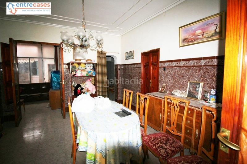 Foto b3afb2ae-b2fa-4f81-9f97-2c97dbaf2123. Casa in Vall d´Uixó (la)