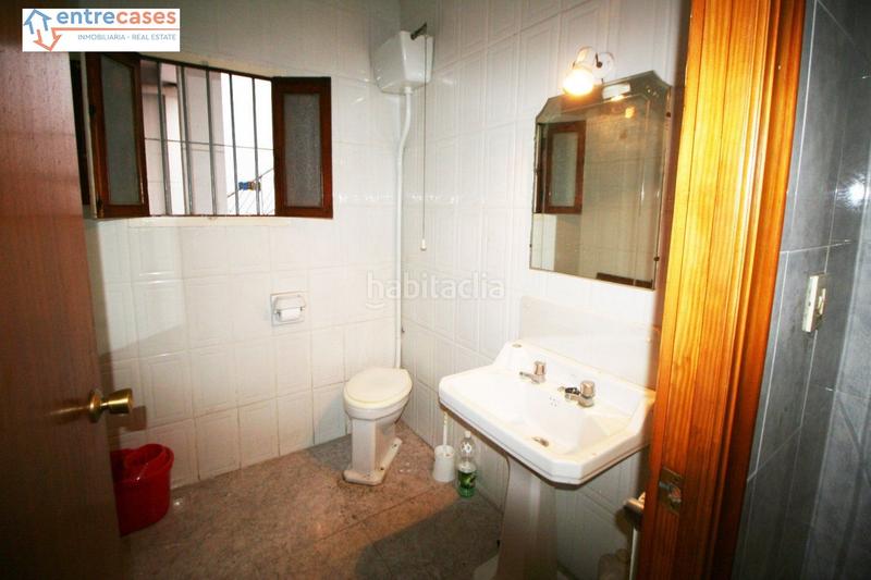 Foto b876b2ca-f4cb-4fd5-96a5-26a8485096f9. Casa in Vall d´Uixó (la)