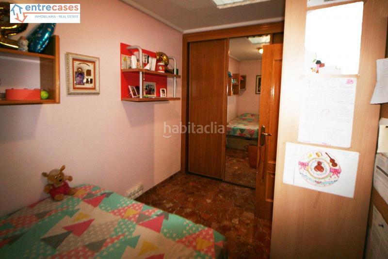 Foto bbd30cdf-3c47-4b44-a795-b417b1207486. Casa in Vall d´Uixó (la)