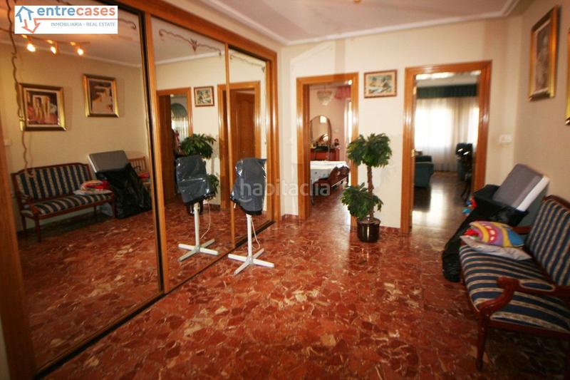 Foto bd3c5685-c292-47d8-9518-03d3da7d187f. Casa in Vall d´Uixó (la)