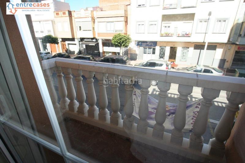 Foto c604e775-66bf-42eb-b56d-0c8c583b1436. Casa in Vall d´Uixó (la)