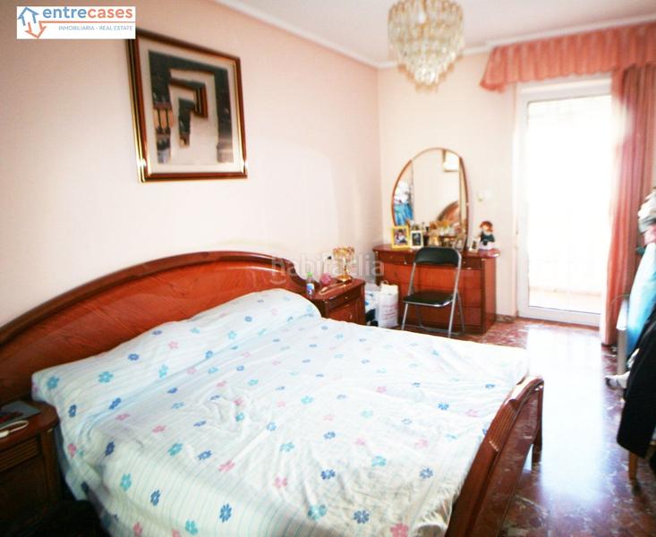 Foto ca4cec0c-dd59-408c-b4fa-0a5a391f3326. Casa in Vall d´Uixó (la)