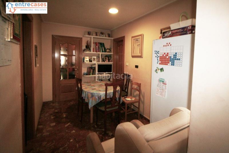 Foto ca721e31-b2ba-417b-8b3b-1efb4826c28d. Casa in Vall d´Uixó (la)