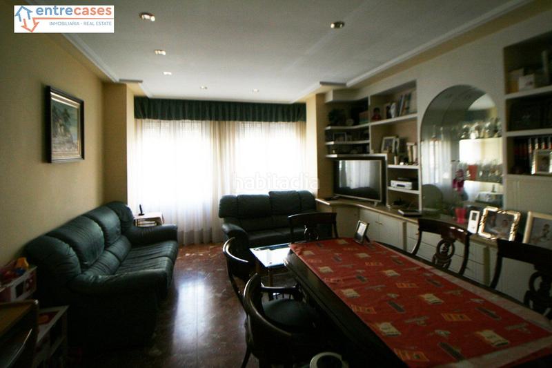 Foto d459973c-7144-4fb8-af07-70fe89b11a47. Casa in Vall d´Uixó (la)