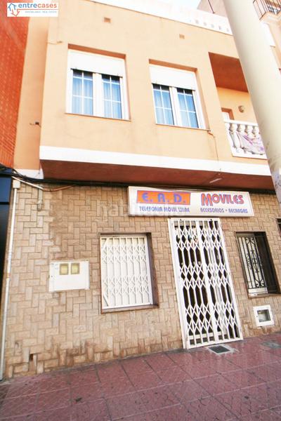 Foto dd031aef-5919-4a9b-9df5-0cc4d8c70986. Casa in Vall d´Uixó (la)