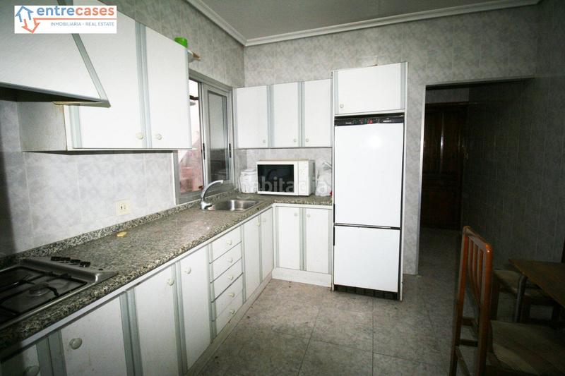 Foto df6efdd9-f47a-425b-b63a-4d2916b45c34. Casa in Vall d´Uixó (la)