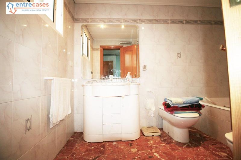 Foto e8c674f7-6cf0-4f42-aa4e-9422035ea248. Casa in Vall d´Uixó (la)