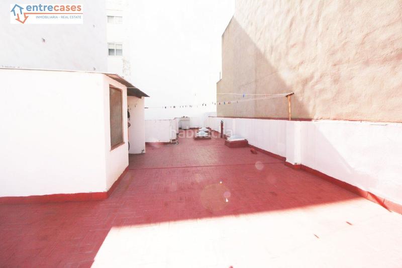 Foto f91170b3-02a4-4157-8913-fe3711f42a89. Casa in Vall d´Uixó (la)