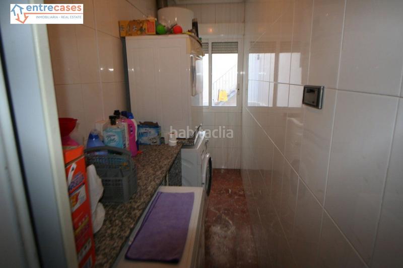 Foto ffc18613-dfa4-4162-98e0-fa1100b0c6bd. Casa in Vall d´Uixó (la)