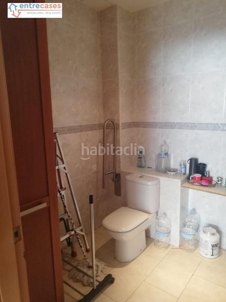 Foto 06caa7af-76ba-4999-8331-ccede4131b69. Local comercial bajo comercial en Faura