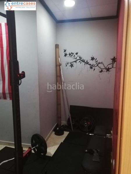 Foto 07fae731-d344-41d6-bd15-9bb2577a5bca. Local comercial bajo comercial en Faura