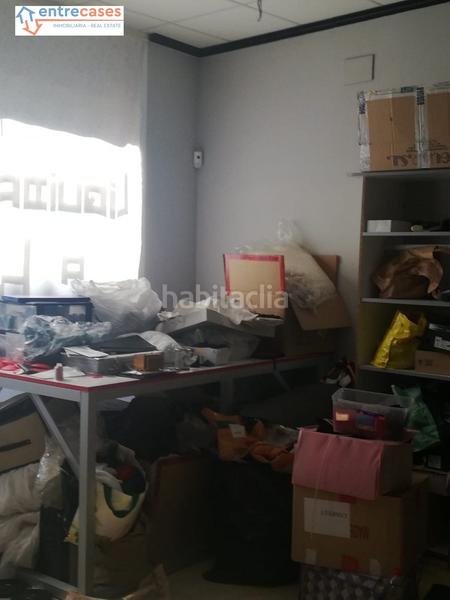 Foto 14178cab-a253-4d86-b95c-10bad2250920. Local comercial bajo comercial en Faura