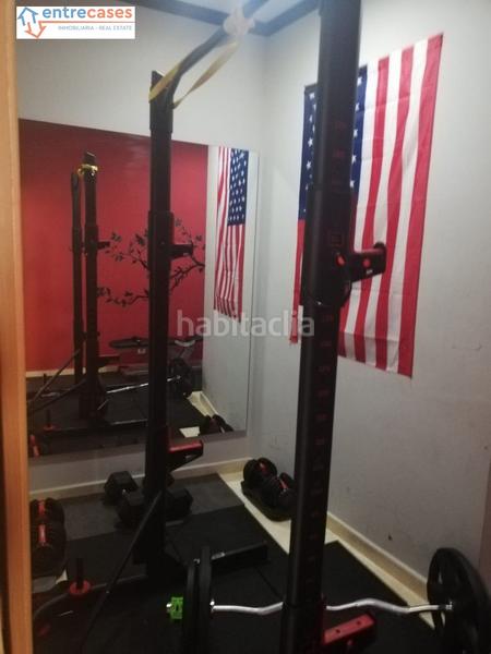 Foto a6985aa2-fc53-4a51-96df-8bb477829d25. Local comercial bajo comercial en Faura