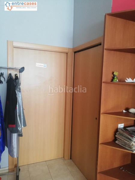 Foto c0006171-f04d-459a-bbba-cf156d15d051. Local comercial bajo comercial en Faura