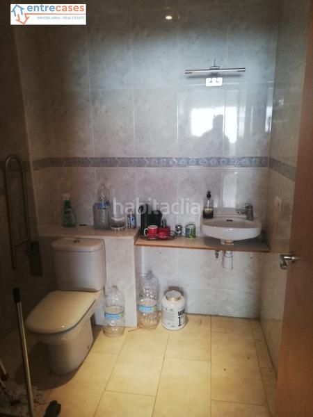 Foto d6198022-da18-4e06-a769-08e25b74fef5. Local comercial bajo comercial en Faura