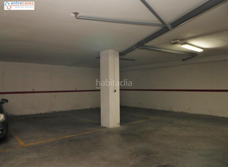 Foto b53f267c-a2a1-49a3-b4b1-b08c6757ef54. Posto auto in San José-Los Metales Sagunt