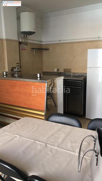 Foto ad47c43e-6be4-42f4-b03d-70d2636f4c1b. Business premise in Vall d´Uixó (la)