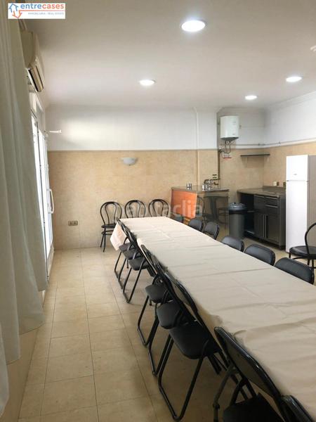 Foto bcf4ef17-6da6-44bd-b5ea-bc315c25ce92. Business premise in Vall d´Uixó (la)