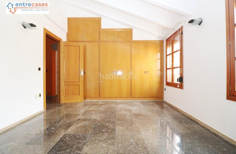 Foto 2905b47d-f796-4d2f-aecb-6cd9391baa15. Casa  independiente centro histórico o en Centro-El Castillo Sagunt