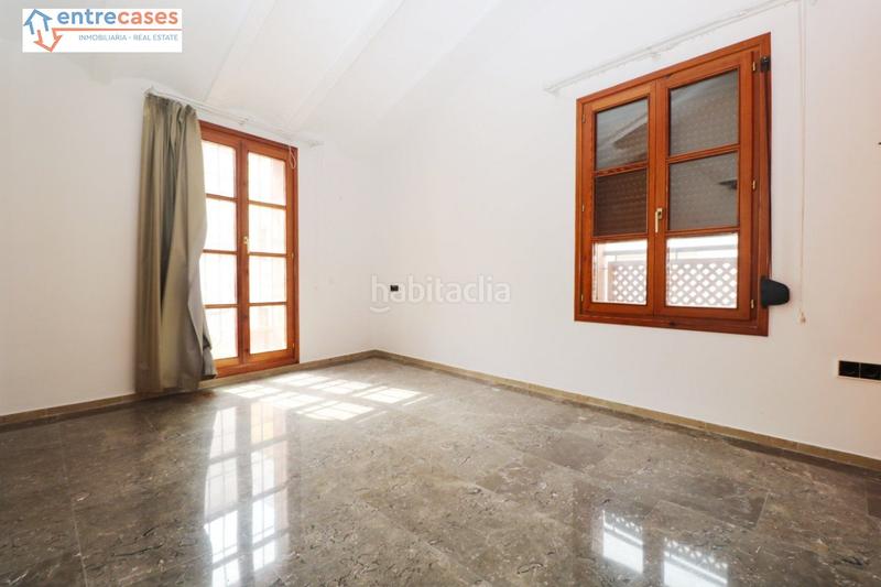 Foto 2e805fb0-8cc7-4e49-9788-a76b2b4aabe8. Casa  independiente centro histórico o en Centro-El Castillo Sagunt