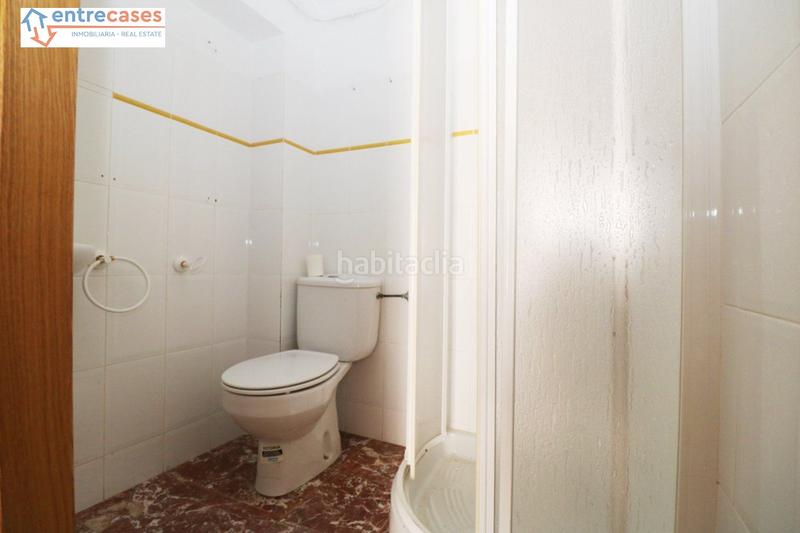 Foto 5308ec0c-45bf-4692-ab30-ee353e43ec3f. Casa  independiente centro histórico o en Centro-El Castillo Sagunt