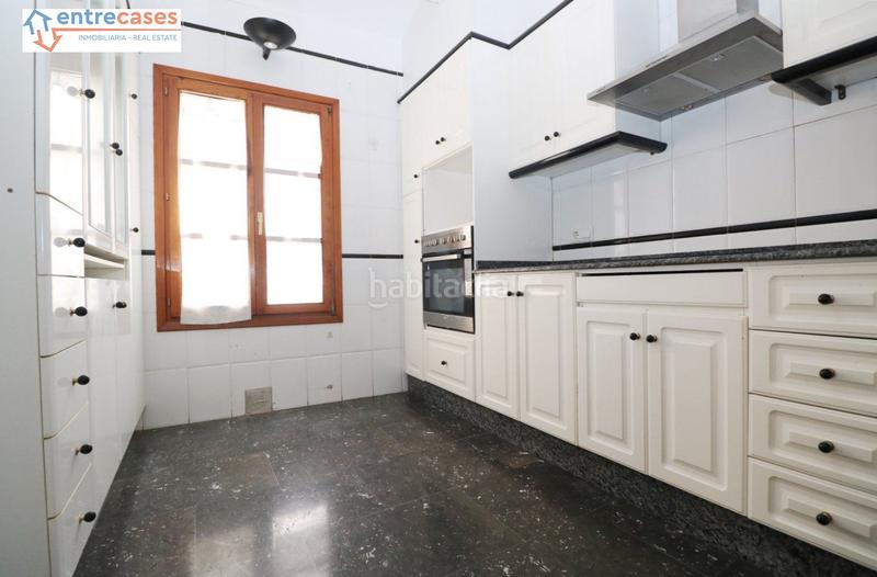 Foto 53cff1ca-7ebe-4e0c-8e8f-aa10564ac48b. Casa  independiente centro histórico o en Centro-El Castillo Sagunt