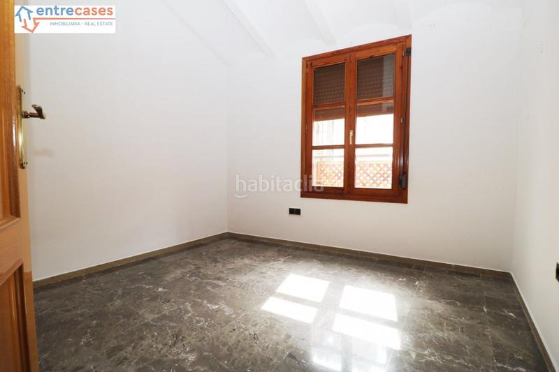 Foto 5dd03afa-5390-45d9-a291-d9d41bf9a814. Casa  independiente centro histórico o en Centro-El Castillo Sagunt