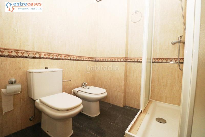 Foto 95def841-6c59-4b30-82c9-f231bbb4b727. Casa  independiente centro histórico o en Centro-El Castillo Sagunt