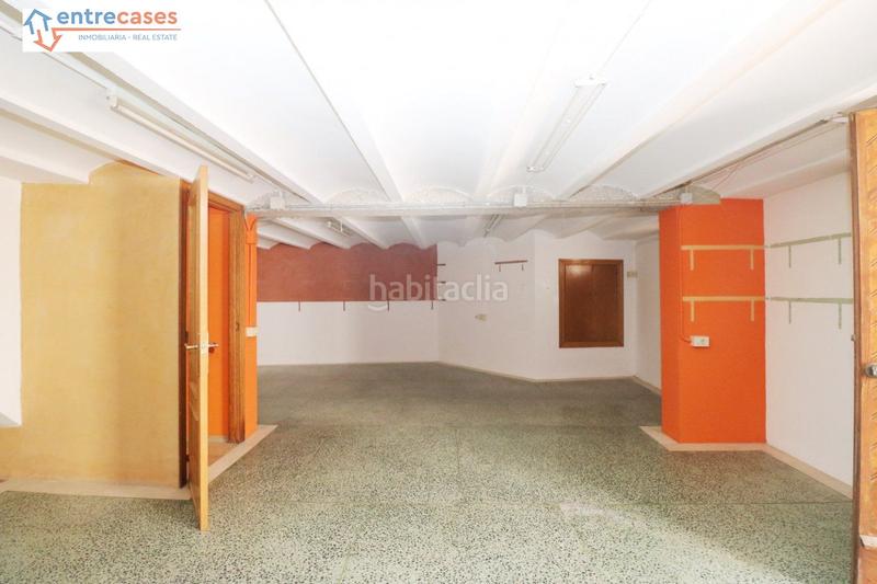 Foto 96aedd87-858e-4dd1-b94e-ca0195a759fe. Casa  independiente centro histórico o en Centro-El Castillo Sagunt