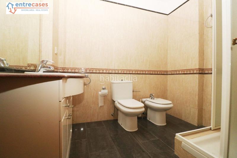 Foto 987f224c-ce49-473d-8721-533586320472. Casa  independiente centro histórico o en Centro-El Castillo Sagunt