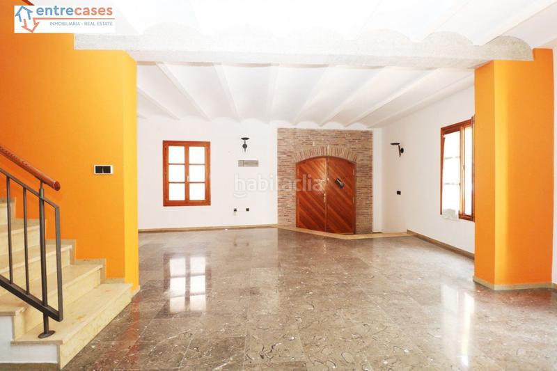 Foto 9d1a4d2c-70f9-45a2-a368-b4dc49ded7a5. Casa  independiente centro histórico o en Centro-El Castillo Sagunt