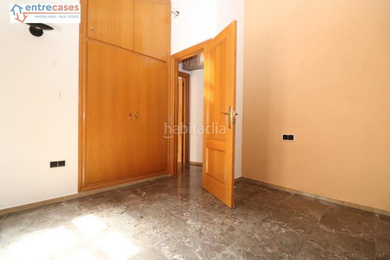 Foto b163e016-b009-4aa7-bf80-93f04781b6fb. Casa  independiente centro histórico o en Centro-El Castillo Sagunt